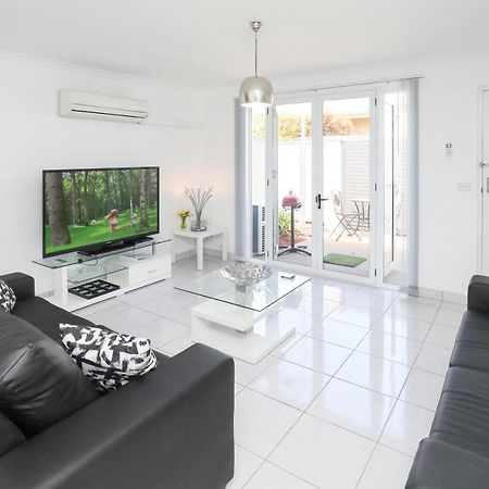 112 Olive Apartments Милдьюра Экстерьер фото